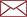 message2